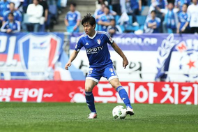 乔治传射建功博纳诺特处子球 切尔西2-1晋级