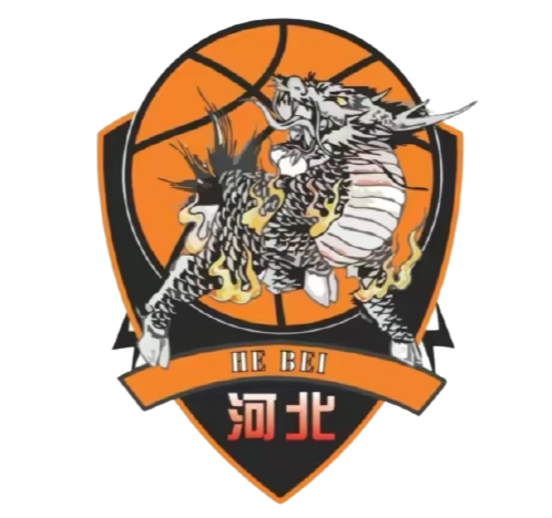 巴黎圣日耳曼