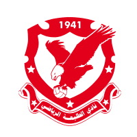 法兰克福