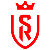 江原FC