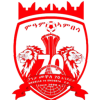 勒阿弗尔