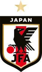 国际米兰