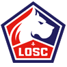 江原FC